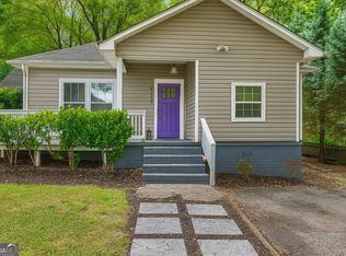 2134 Main St NW, Atlanta, GA 30318