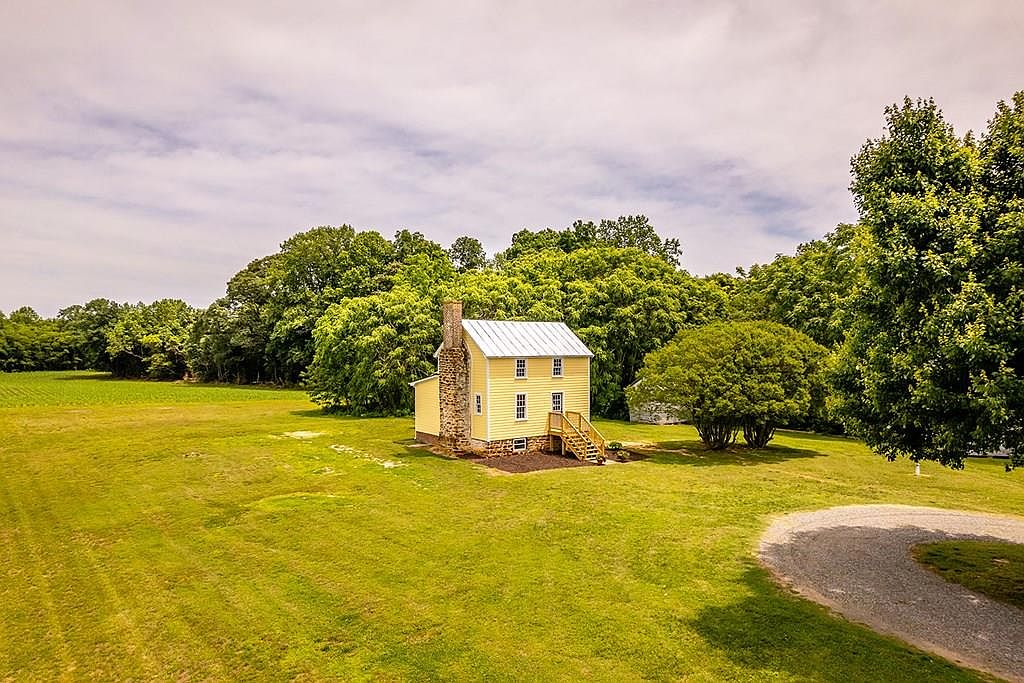 2ad305658402a19d2bad87d4448e1c