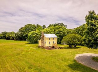 2274 Menokin Rd, Warsaw, VA 22572