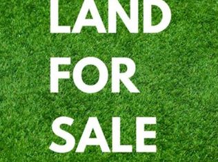 2.47 Acres Hwy #1403, Lewisport, KY