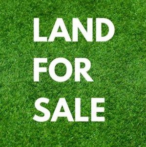 11419 Highway 144, Hawesville, KY, 42348