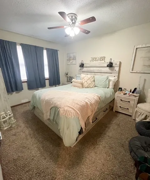 518 Osage St #3 — Photo 7