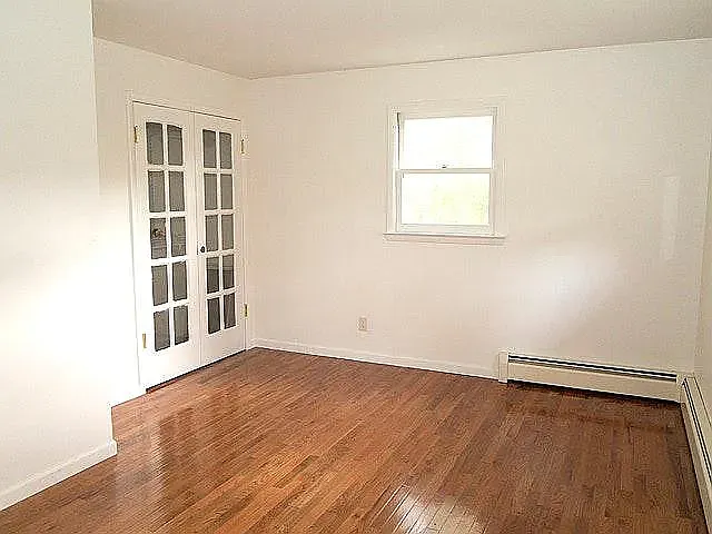 12 Hickory Ln — Photo 9