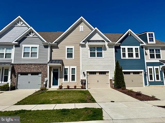 1st image of 38041 Cross Gate Rd