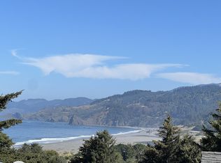 Mutts Gold Bch, Gold Beach, OR 97444