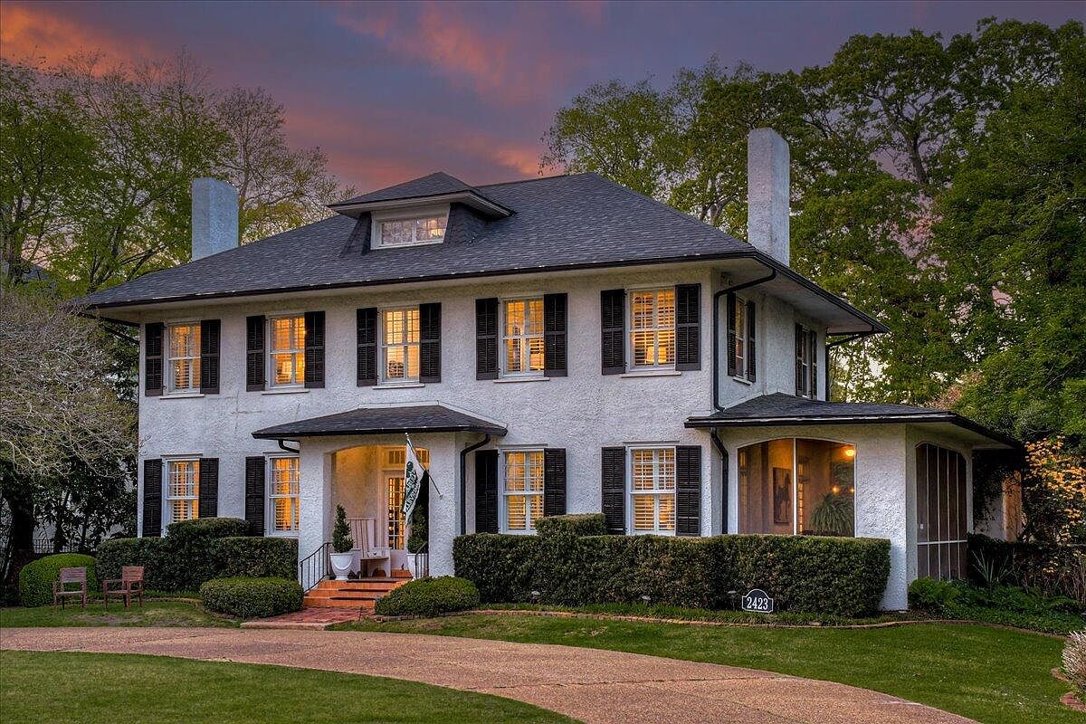 2423 Walton Way, Augusta, GA 30904 Zillow