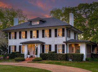 2423 Walton Way, Augusta, GA 30904