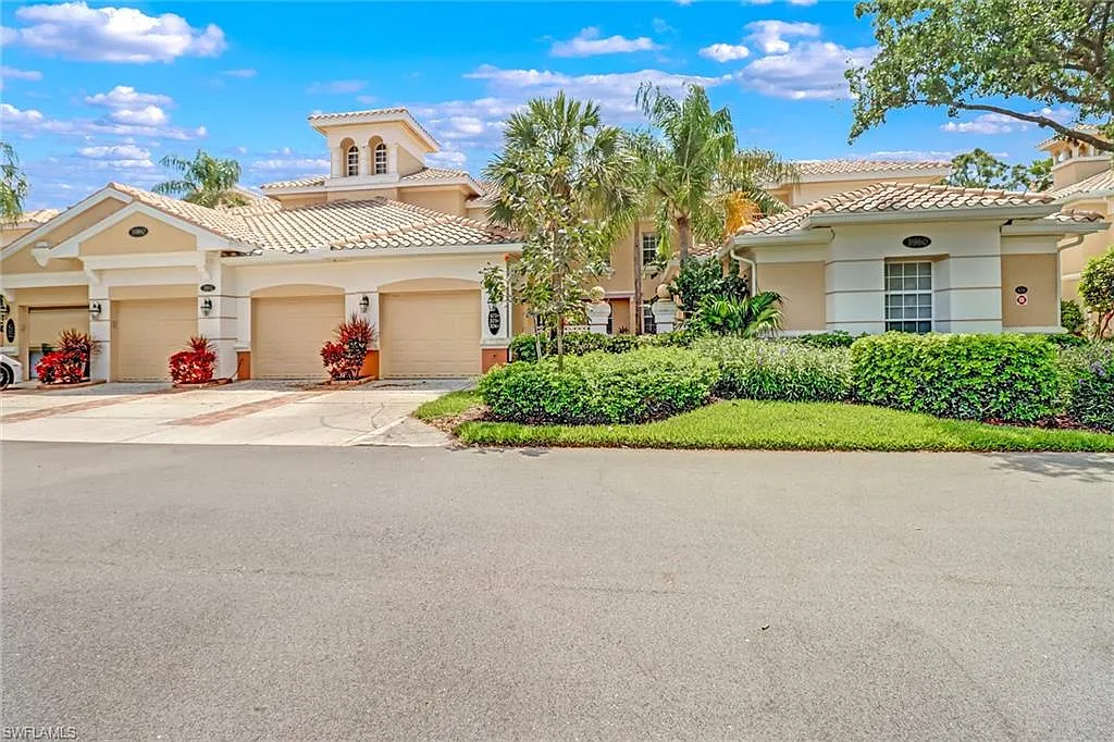 3 bed, 2.0 bath, 2329 sqft, $8,500 — Photo 1