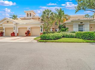 3960 Deer Crossing Ct APT 204, Naples, FL 34114