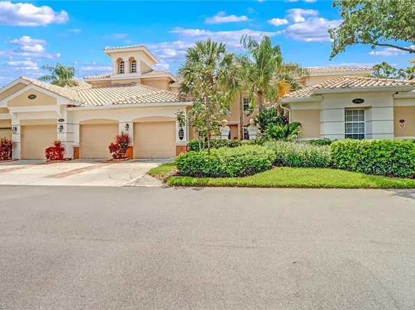 3960 Deer Crossing Ct APT 204, Naples, FL 34114