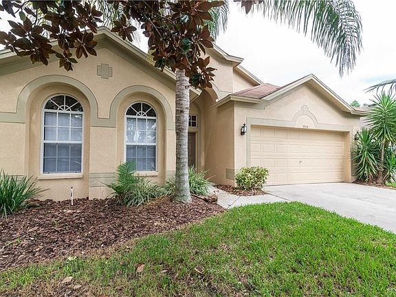 2nd image of 3904 Lockridge Dr