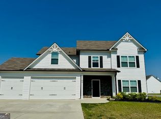 159 Belmont Ln, Dallas, GA 30132
