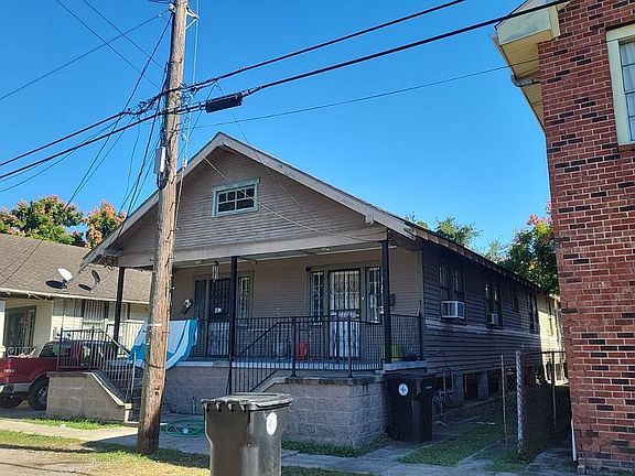 2nd image of 4309 Gen Ogden St