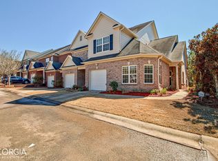 77 Granite Way, Newnan, GA 30265