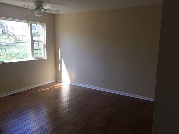 den with casual dining area