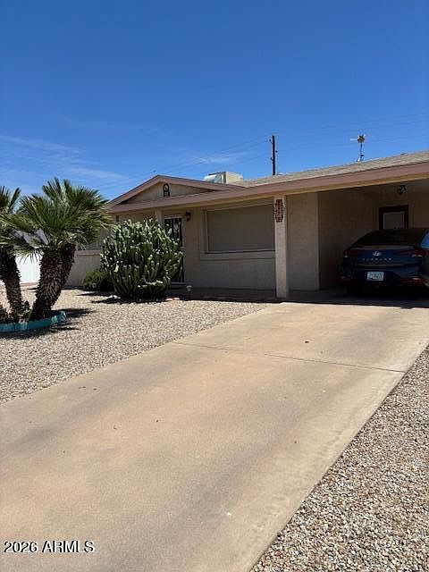 1st image of 1379 S GRAND Drive