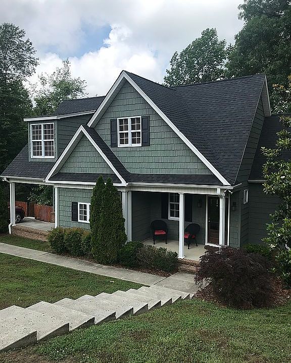 1st image of 97 Pleasant Dr