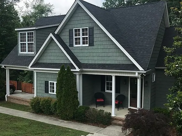 97 Pleasant Dr, Winchester, TN 37398