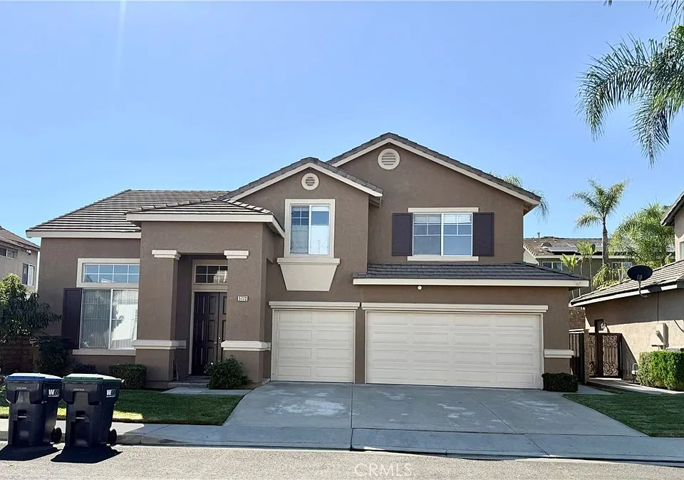 5773 Silver Sage Ct