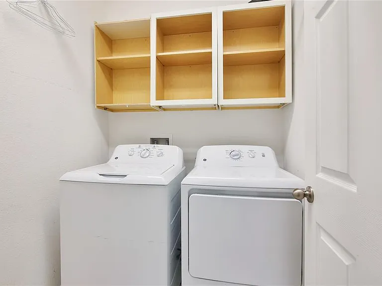2905 Sunstone Dr — Photo 25
