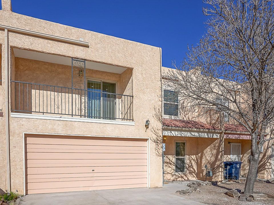1st image of 3405 Vista Sandia Dr NW