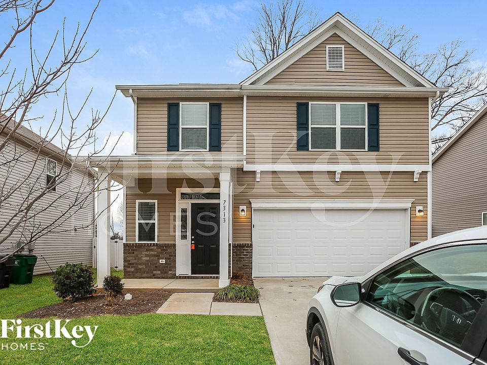 1st image of 7313 Brawley Wood Ct