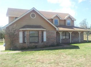 7909 Forest View Dr, Austin, TX 78737