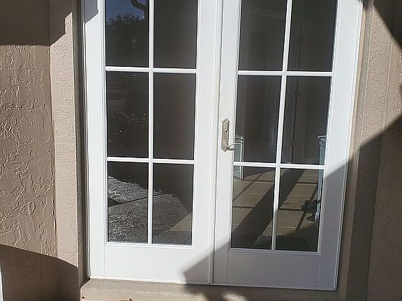 4th image of 3251 SW Amelia Dr
