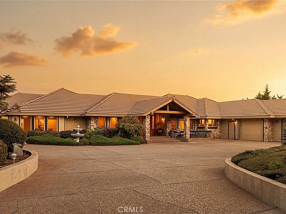 2nd image of 14868 Eagle Ridge Dr