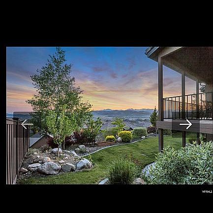 5th image of 2103 W Shadow Wood Dr