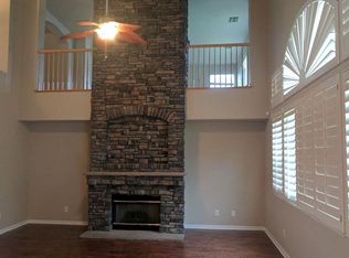 5134 Cantrill Ct, Antioch, CA