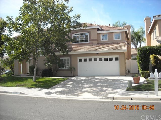 1st image of 39389 Salinas Dr