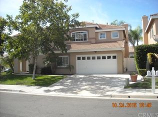 39389 Salinas Dr, Murrieta, CA 92563