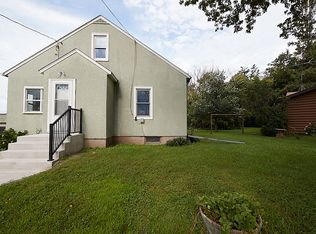 (Undisclosed Address), Winsted, MN 55395