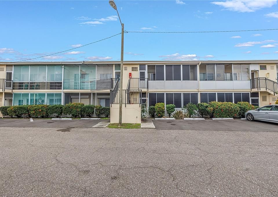 1st image of 5372 4TH STREET N #220