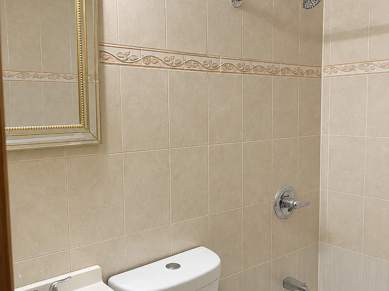 351 Beach 70th St #2R — Photo 3