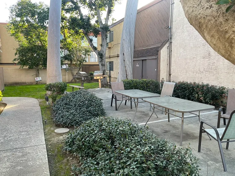 17900 Sherman Way #234 — Photo 6