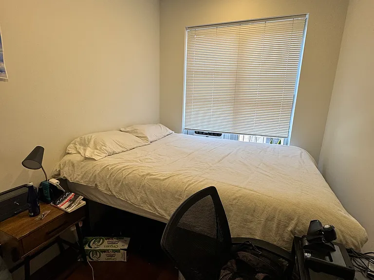 120 Saint Marks Pl #3R — Photo 5