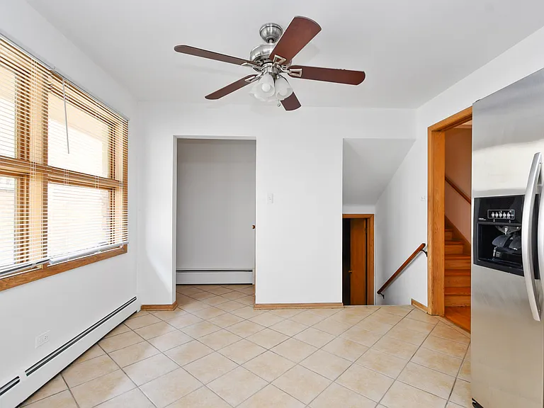6238 W 63rd St — Photo 16