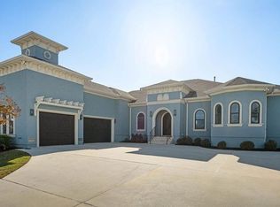 1552 Cuttysark Cv, Slidell, LA 70458