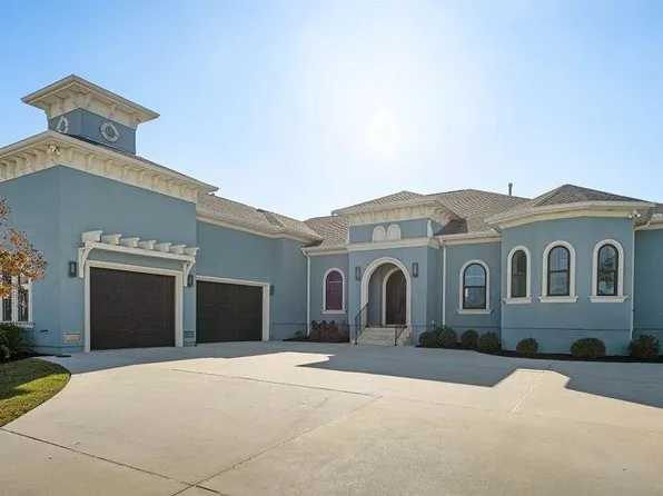 1552 Cuttysark Cv, Slidell, LA 70458