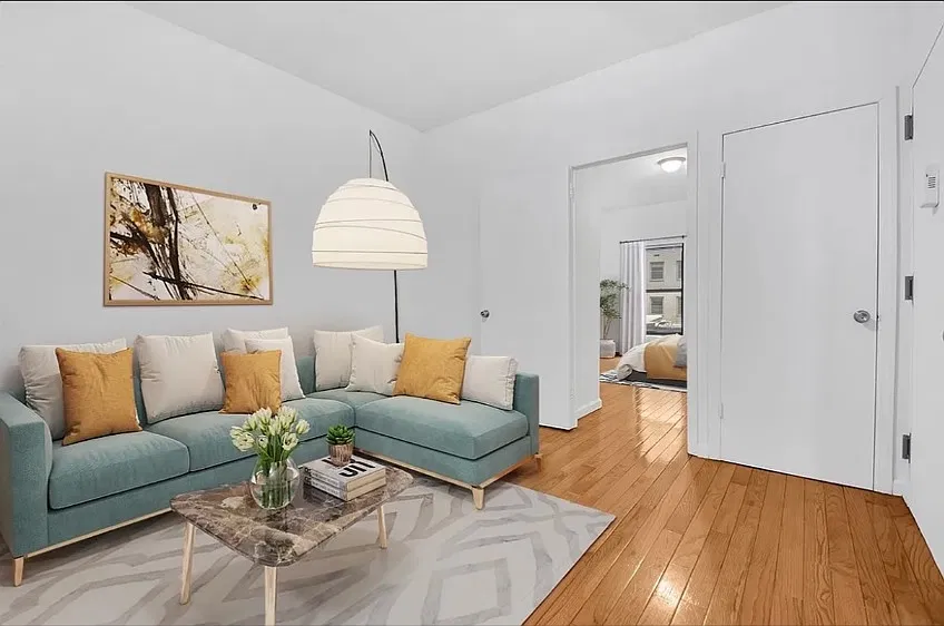 224 East 53rd Street — Photo 1