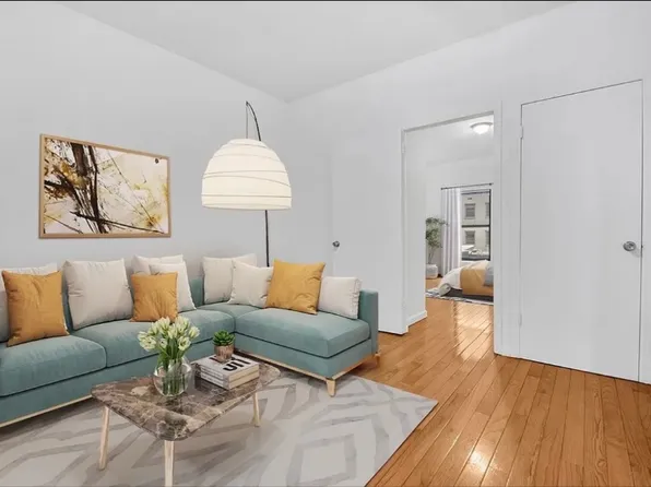 224 East 53rd Street image 1 of 7