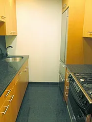 Rented by Anchor Associates