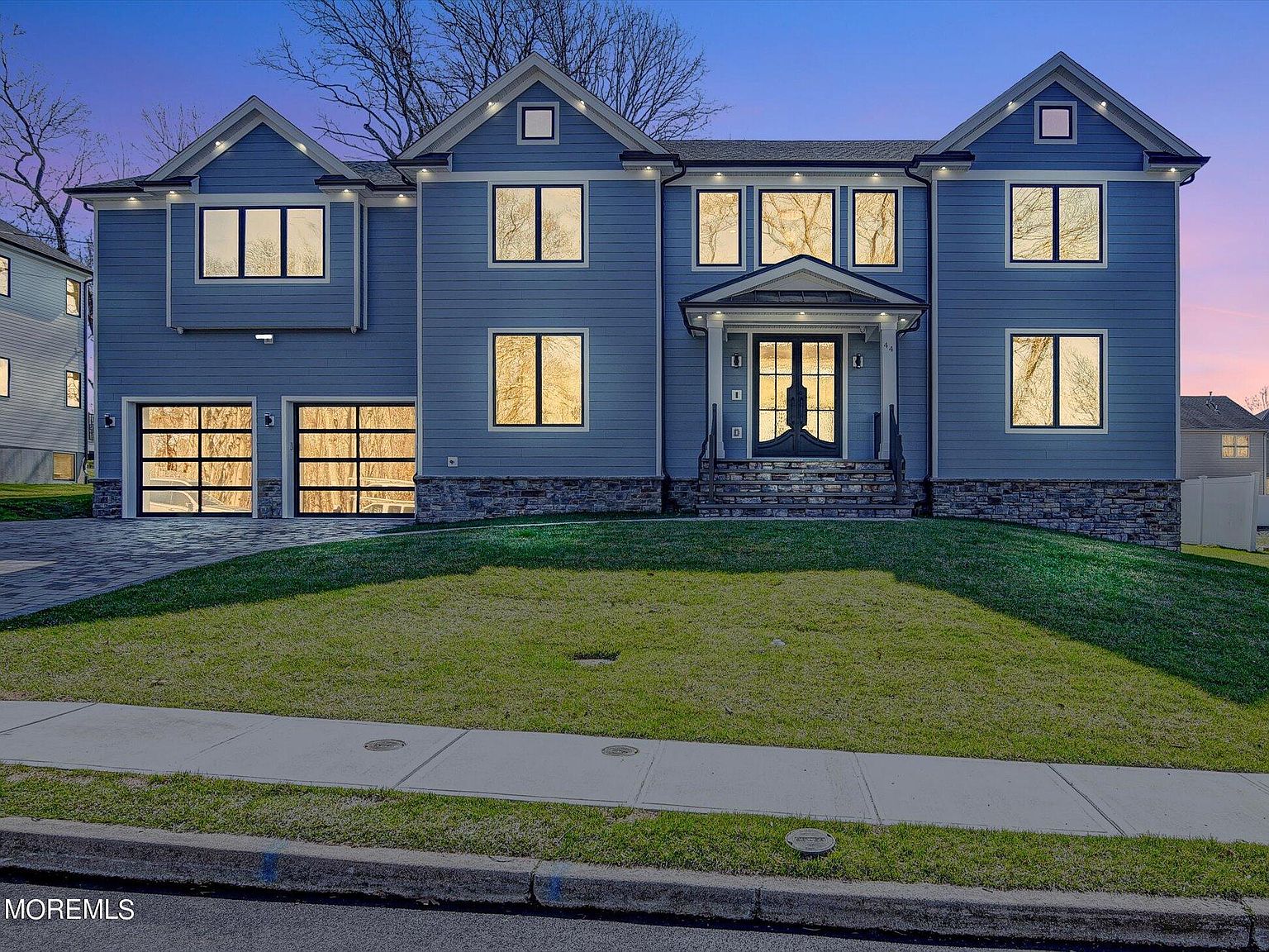 44 Wicker Place, NJ 07751 Zillow