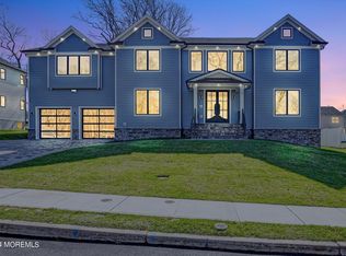 44 Wicker Pl, Morganville, NJ 07751