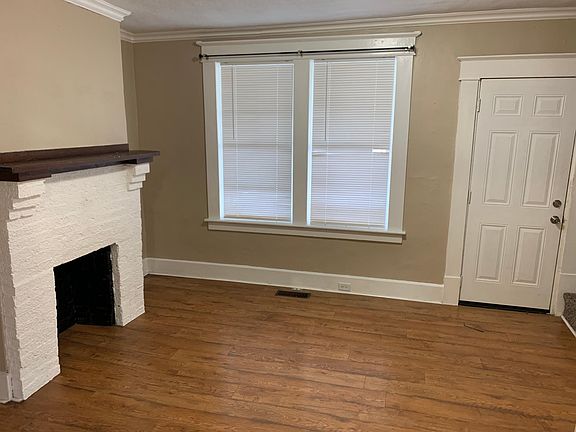 3rd image of 678 Pine St #680