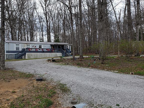 2nd image of 4038 Saponac Dr