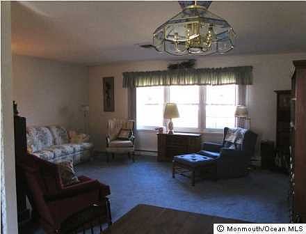 3rd image of 269 Kingston Court #D