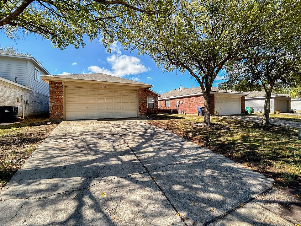 1st image of 2205 Northway House